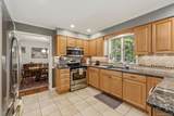 5 Stormville Road - Photo 13