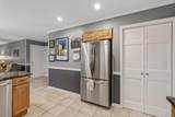 5 Stormville Road - Photo 14