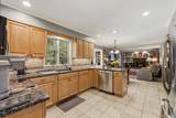 5 Stormville Road - Photo 15