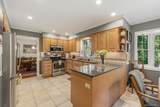 5 Stormville Road - Photo 16