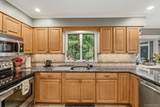 5 Stormville Road - Photo 17