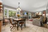 5 Stormville Road - Photo 18