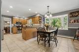 5 Stormville Road - Photo 19