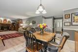 5 Stormville Road - Photo 20