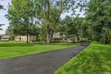 5 Stormville Road - Photo 3