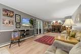5 Stormville Road - Photo 21