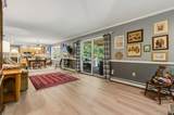 5 Stormville Road - Photo 22