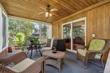 5 Stormville Road - Photo 23