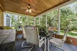 5 Stormville Road - Photo 24
