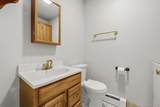 5 Stormville Road - Photo 25