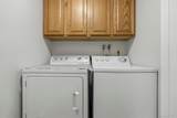 5 Stormville Road - Photo 26