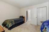 5 Stormville Road - Photo 27