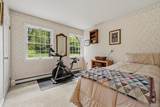 5 Stormville Road - Photo 28