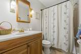 5 Stormville Road - Photo 29