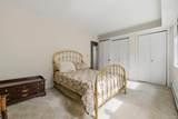 5 Stormville Road - Photo 30