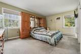 5 Stormville Road - Photo 31