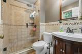 5 Stormville Road - Photo 32