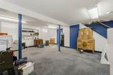 5 Stormville Road - Photo 33