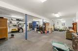 5 Stormville Road - Photo 34