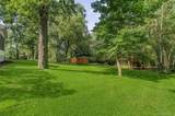 5 Stormville Road - Photo 35