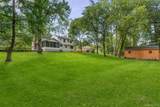 5 Stormville Road - Photo 36
