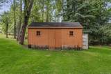 5 Stormville Road - Photo 37