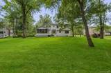 5 Stormville Road - Photo 38
