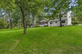 5 Stormville Road - Photo 39