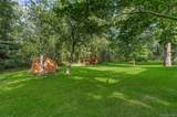 5 Stormville Road - Photo 40