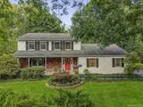 5 Stormville Road - Photo 5