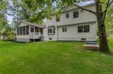 5 Stormville Road - Photo 41