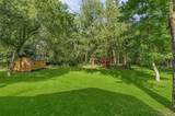 5 Stormville Road - Photo 42