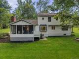 5 Stormville Road - Photo 43