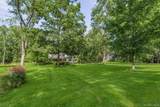 5 Stormville Road - Photo 44