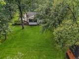 5 Stormville Road - Photo 45