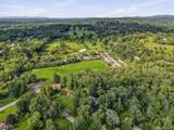 5 Stormville Road - Photo 46