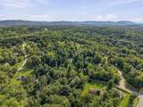 5 Stormville Road - Photo 47