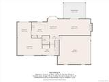 5 Stormville Road - Photo 48
