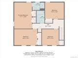 5 Stormville Road - Photo 49