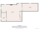 5 Stormville Road - Photo 50