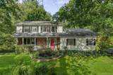 5 Stormville Road - Photo 6