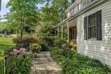 5 Stormville Road - Photo 7