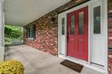 5 Stormville Road - Photo 8