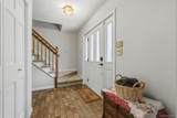 5 Stormville Road - Photo 9