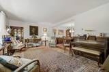 5 Stormville Road - Photo 10