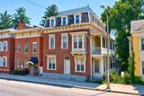 261 Main Street - Photo 1