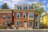 261 Main Street - Photo 2