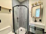 261 Main Street - Photo 11