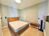 261 Main Street - Photo 12