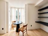 261 Main Street - Photo 14